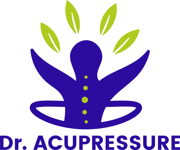 Acu Pressure Shop